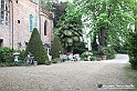 VBS_0887 - Castello di Piea d'Asti